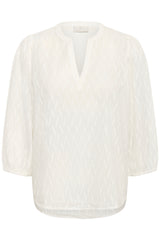 Kaffe Gabriela blouse 11864