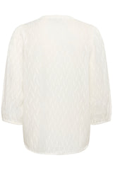 Kaffe Gabriela blouse 11864