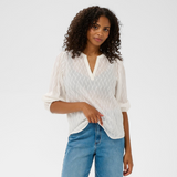 Kaffe Gabriela blouse 11864