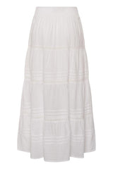 Kaffe Valerie skirt 12248