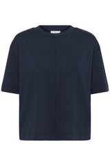 Kaffe Annie T-shirt 12281