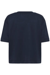 Kaffe Annie T-shirt 12281
