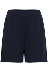 Kaffe Annie jersey shorts 12282