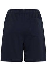 Kaffe Annie jersey shorts 12282