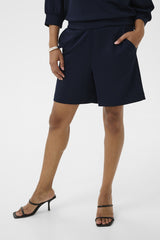 Kaffe Annie jersey shorts 12282
