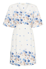 Kaffe Rosine dress 12246