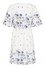 Kaffe Rosine dress 12246
