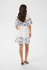 Kaffe Rosine dress 12246