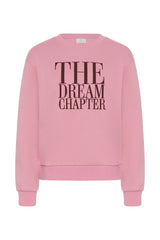 Kaffe Gisele sweatshirt 12472
