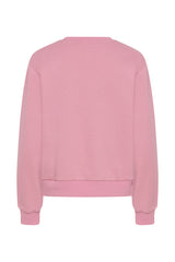 Kaffe Gisele sweatshirt 12472