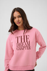 Kaffe Gisele sweatshirt 12472