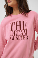 Kaffe Gisele sweatshirt 12472