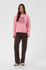 Kaffe Gisele sweatshirt 12472