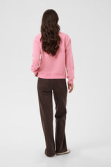 Kaffe Gisele sweatshirt 12472
