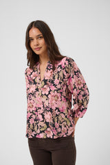 Kaffe Sirena blouse 12473