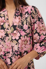 Kaffe Sirena blouse 12473