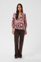 Kaffe Sirena blouse 12473