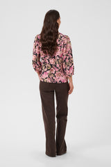 Kaffe Sirena blouse 12473