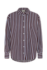 Kaffe Gavina shirt 12617
