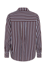 Kaffe Gavina shirt 12617