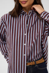 Kaffe Gavina shirt 12617