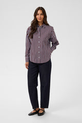 Kaffe Gavina shirt 12617