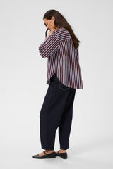 Kaffe Gavina shirt 12617