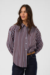 Kaffe Gavina shirt 12617