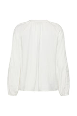 Kaffe Norma blouse 12478