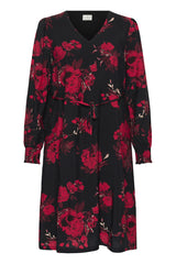 Kaffe Pamela dress 12701