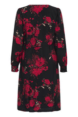 Kaffe Pamela dress 12701