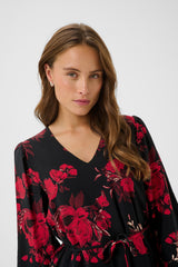 Kaffe Pamela dress 12701