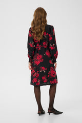 Kaffe Pamela dress 12701