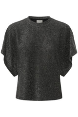 Kaffe rebecca T- shirt 12702