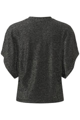 Kaffe rebecca T- shirt 12702