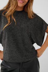 Kaffe rebecca T- shirt 12702