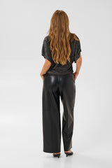 Kaffe rebecca T- shirt 12702
