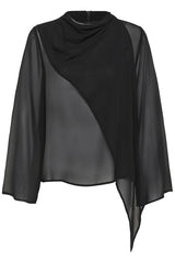 Kaffe Eloise blouse 12703