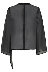 Kaffe Eloise blouse 12703