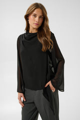 Kaffe Eloise blouse 12703