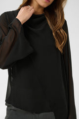 Kaffe Eloise blouse 12703