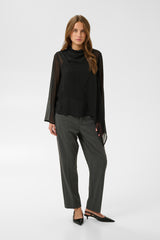Kaffe Eloise blouse 12703