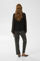Kaffe Eloise blouse 12703