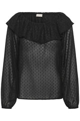 Kaffe Reema blouse 12704