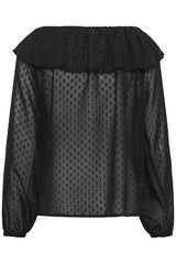 Kaffe Reema blouse 12704