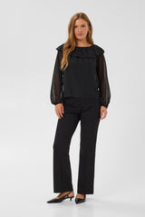 Kaffe Reema blouse 12704