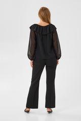 Kaffe Reema blouse 12704