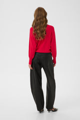 Kaffe Lizza batwing pullover 12699