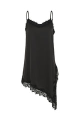 Kaffe Miala strap top 12479