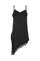 Kaffe Miala strap top 12479
